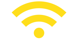 WLAN icon WLAN icon