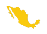 Imagen Contactecon
