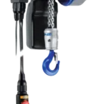 ABUCompact GM4