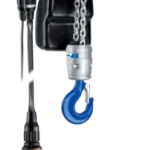 ABUCompact GM6